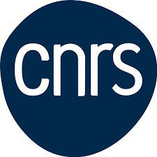 Le logo du CNRS